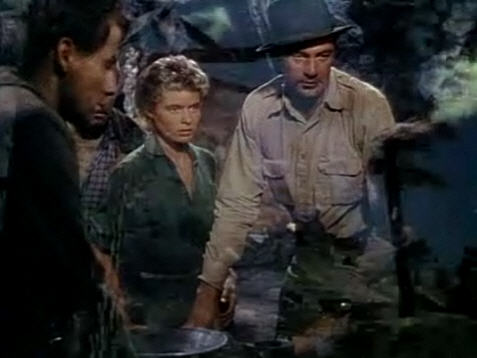 For Whom the Bell Tolls film For Whom the Bell Tolls film